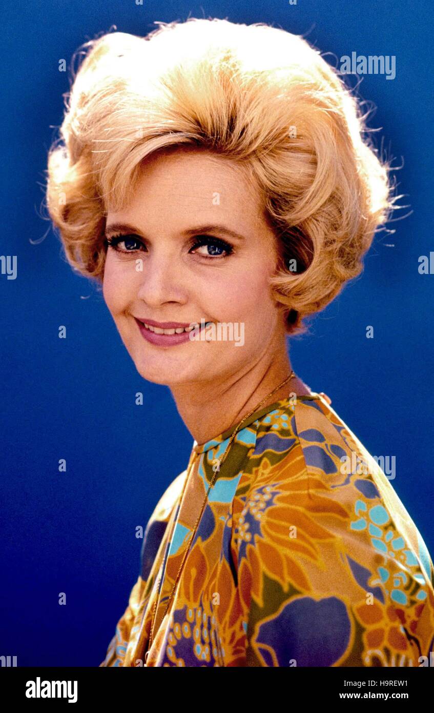 File 24th Nov 2016 Florence Agnes Henderson February 14 1934