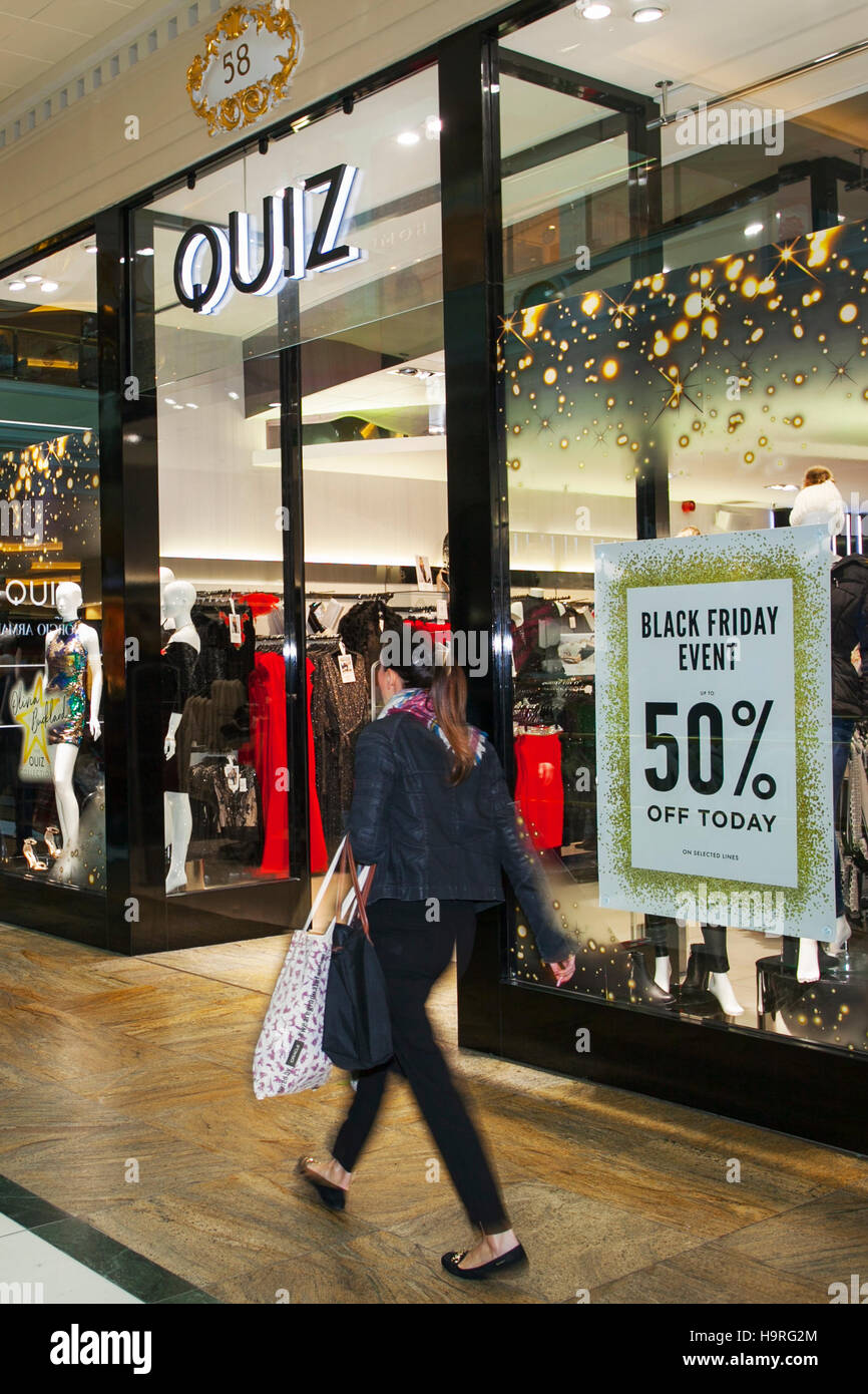 Quiz clothing debenhams ireland 2025