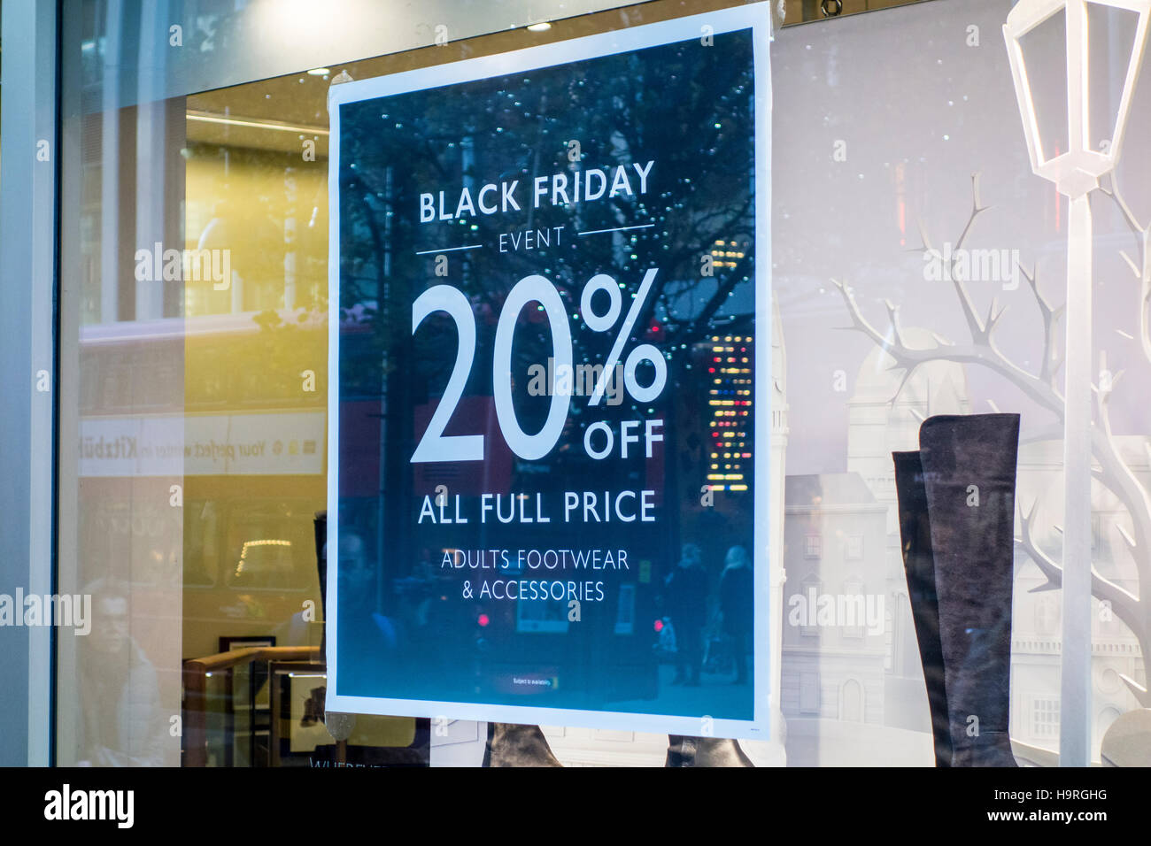 clarks black friday coupon