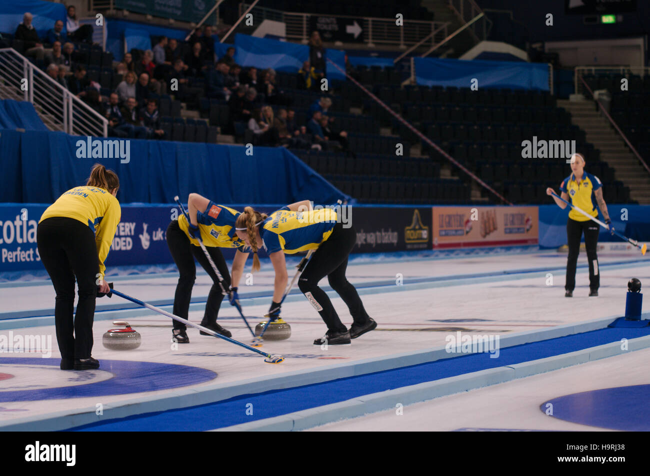 Anna sofia hi-res stock photography and images - Page 7 - Alamy, image size:1300x953