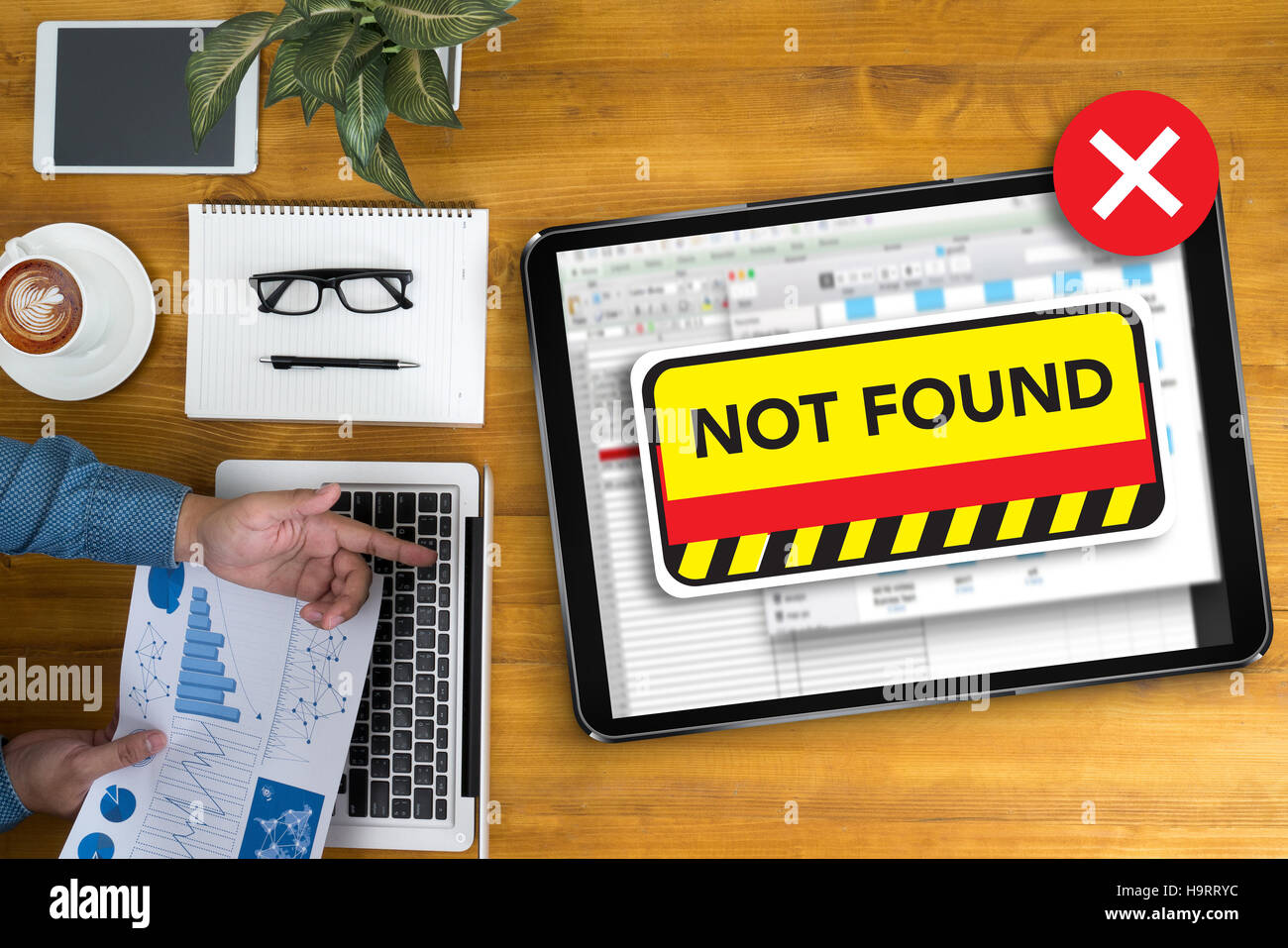 Connect interrupted. Cpu fan control в биосе asus. Security breach caution. Cpu fan биос. Cpu fan биос.