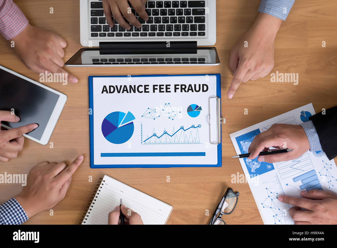 california cash advance el monte