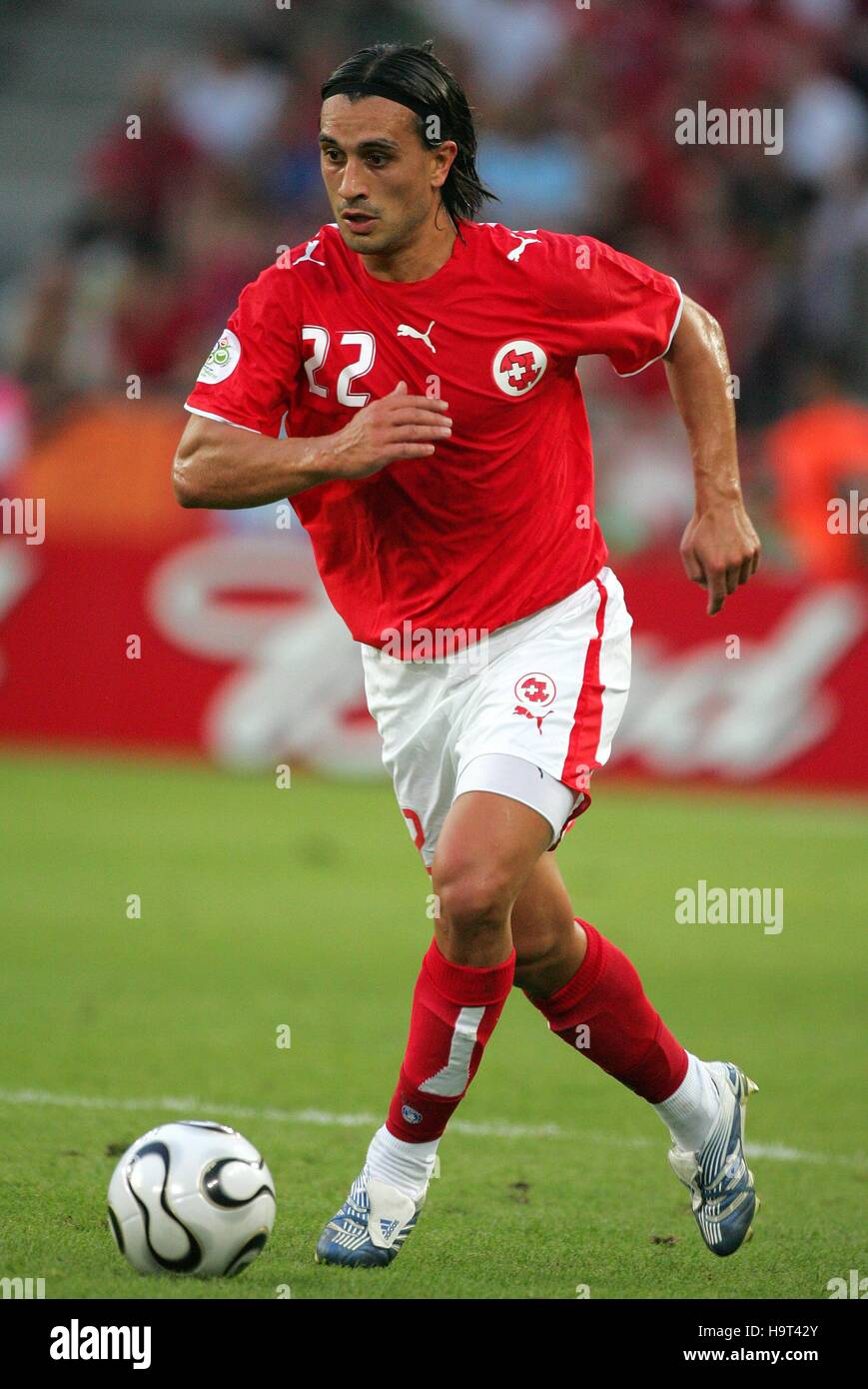 Hakan Yakin High Resolution Stock Photography And Images Alamy
