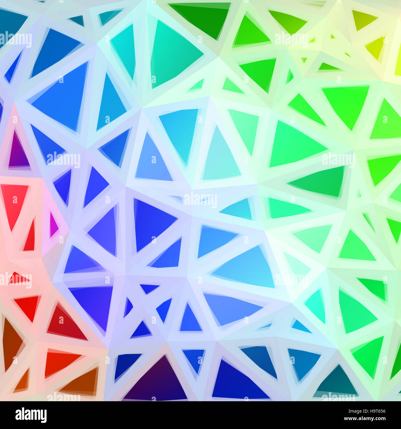 Abstract background Stock Photo - Alamy