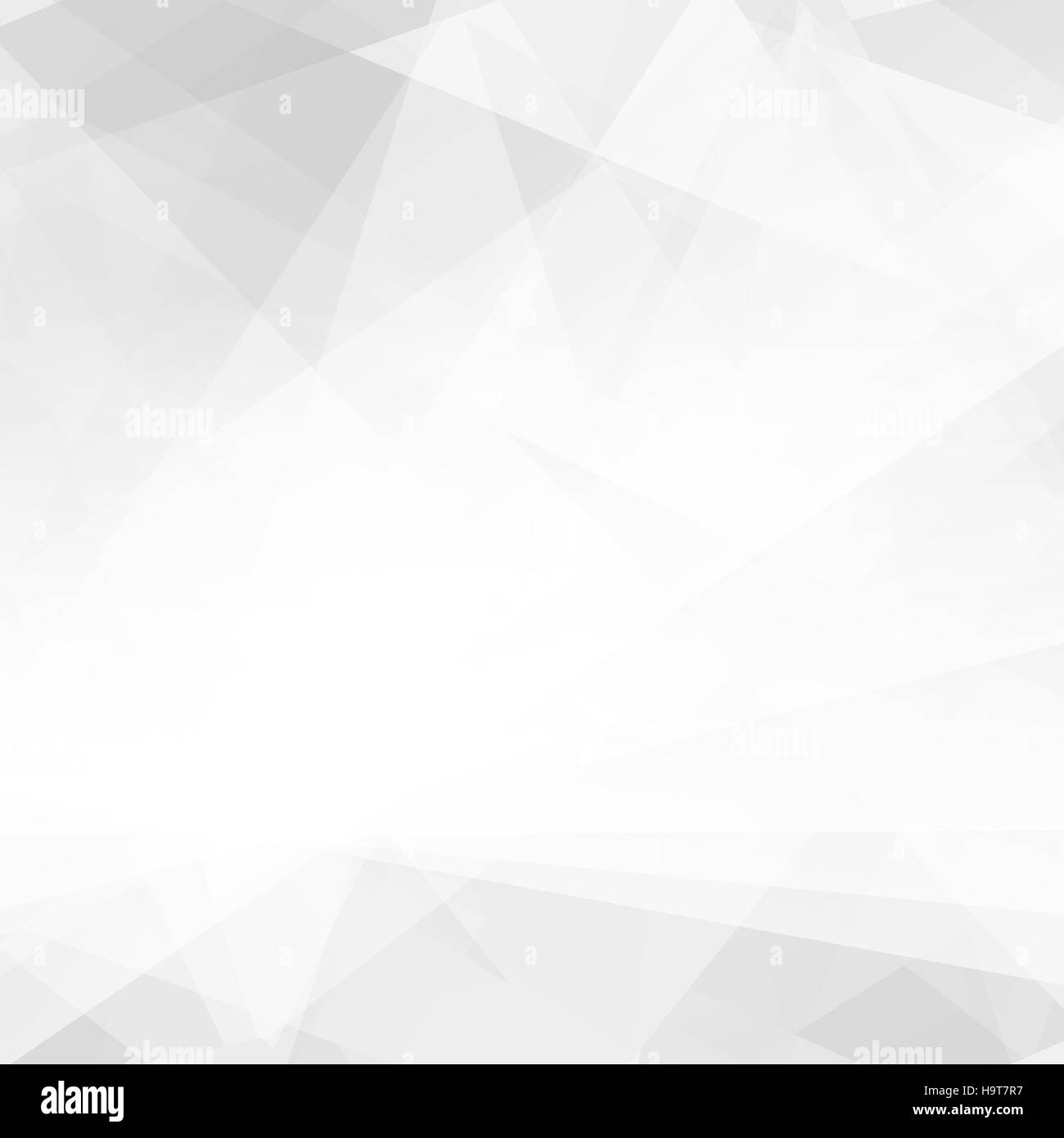 Triangular beam Black and White Stock Photos & Images - Alamy