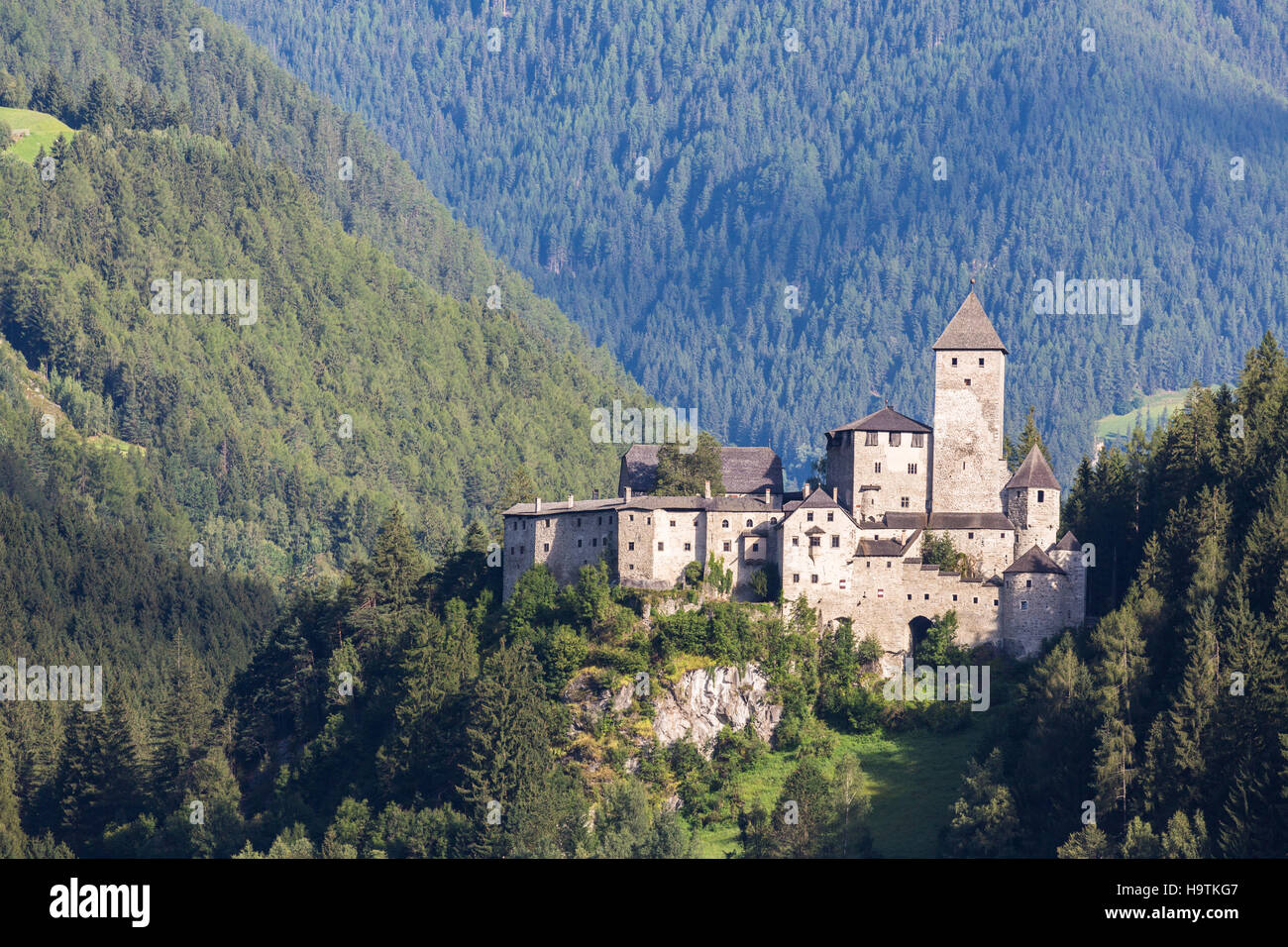 jobbörse tauferer ahrntal