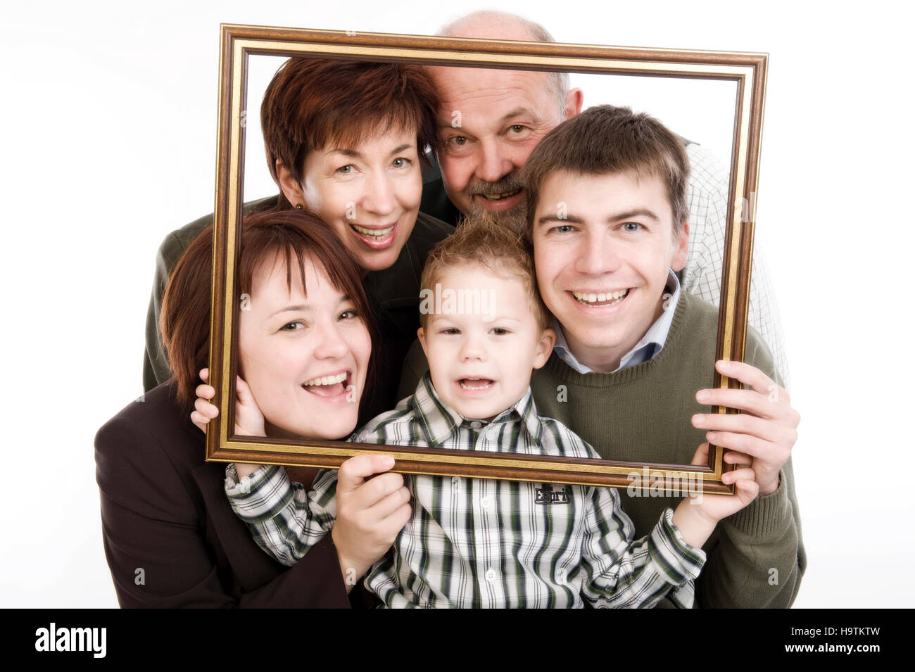Видеть родственников бывшего. Семейный климат. Семейный портрет психология детей. Эмоциональный климат семьи. Благоприятный климат в семье фото.