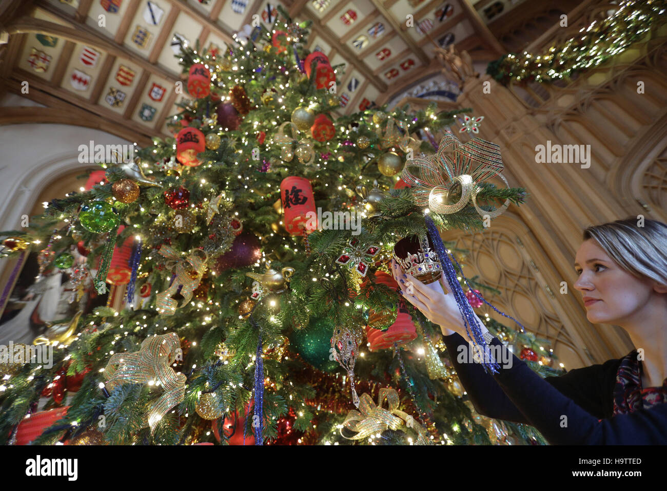 Royaltree hires stock photography and images Alamy