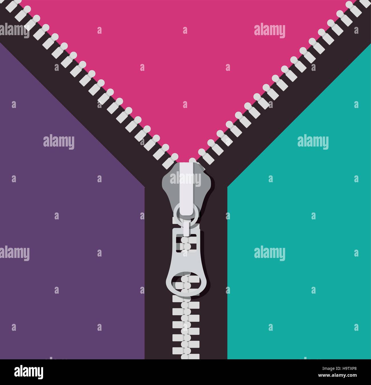 72 Design Background Zip Images & Pictures My