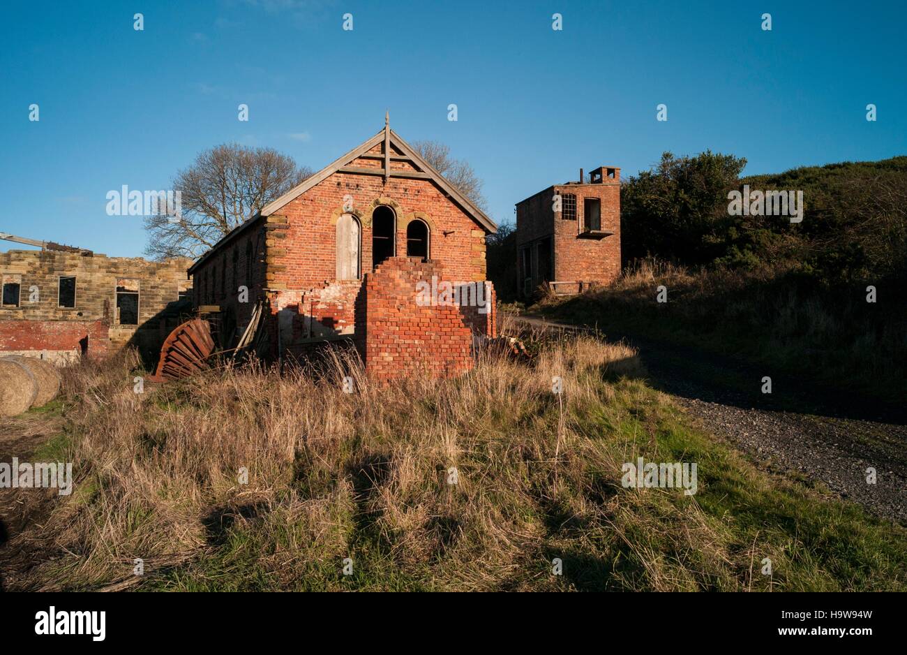 Skelton in cleveland hires stock photography and images Alamy