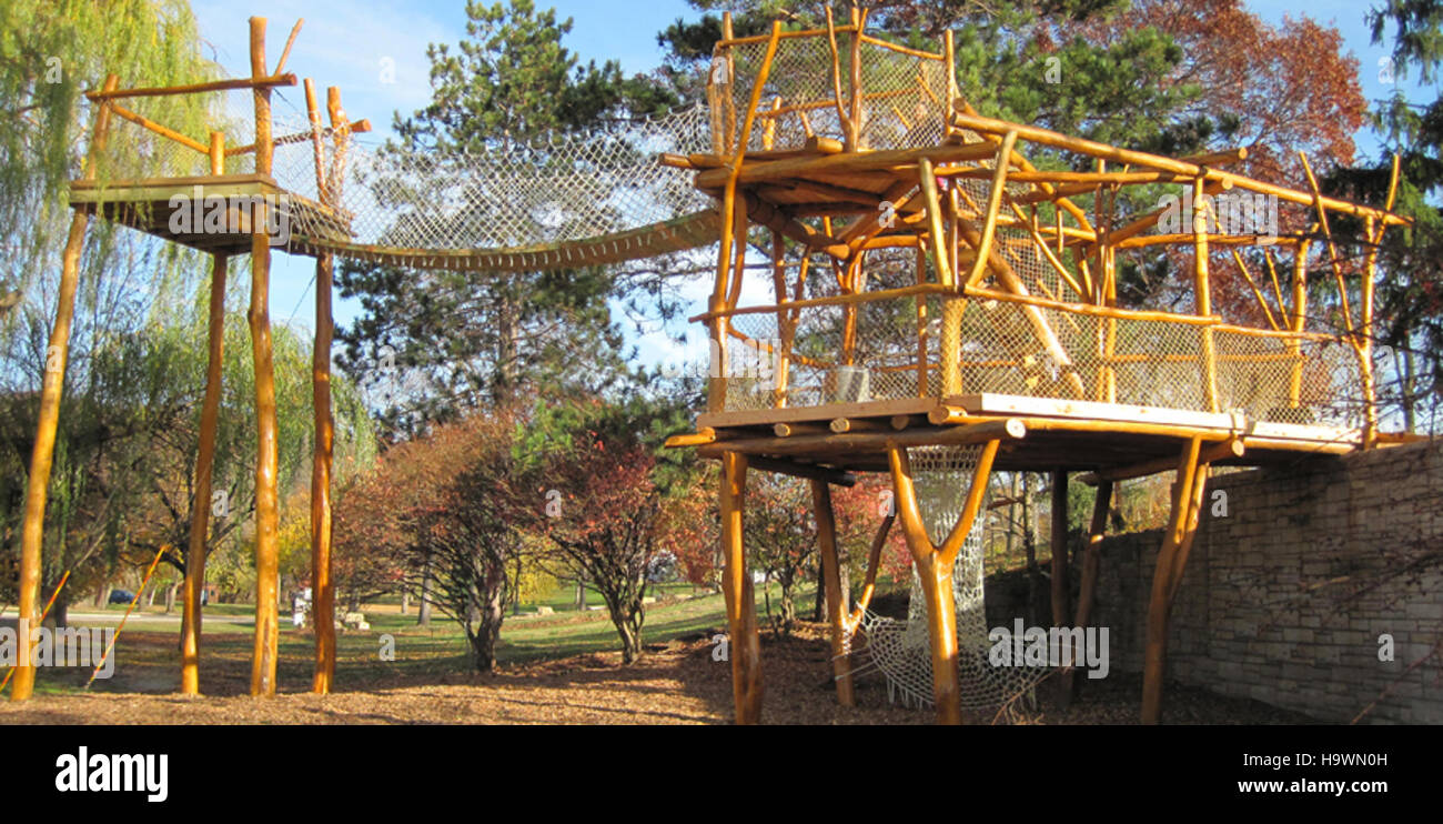 usdagov 15217044055 Whole Trees Eco Park Stock Photo Alamy