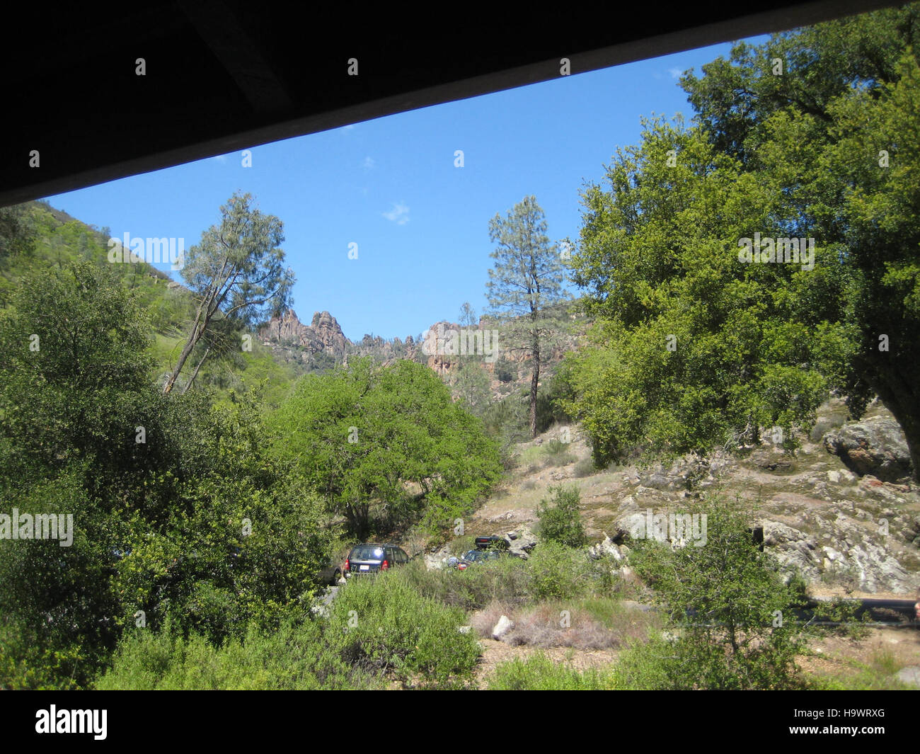 The loan ranger hi-res stock photography and images - Alamy