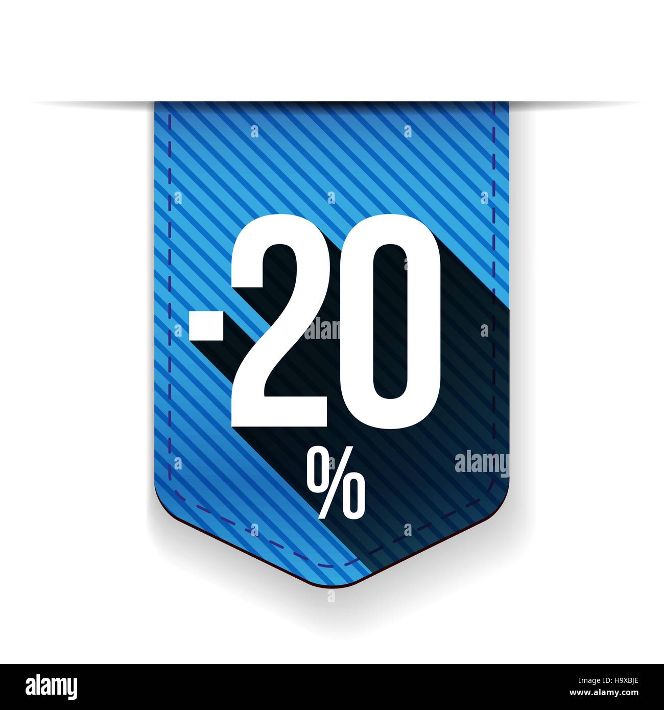 20 star Stock Vector Images - Alamy
