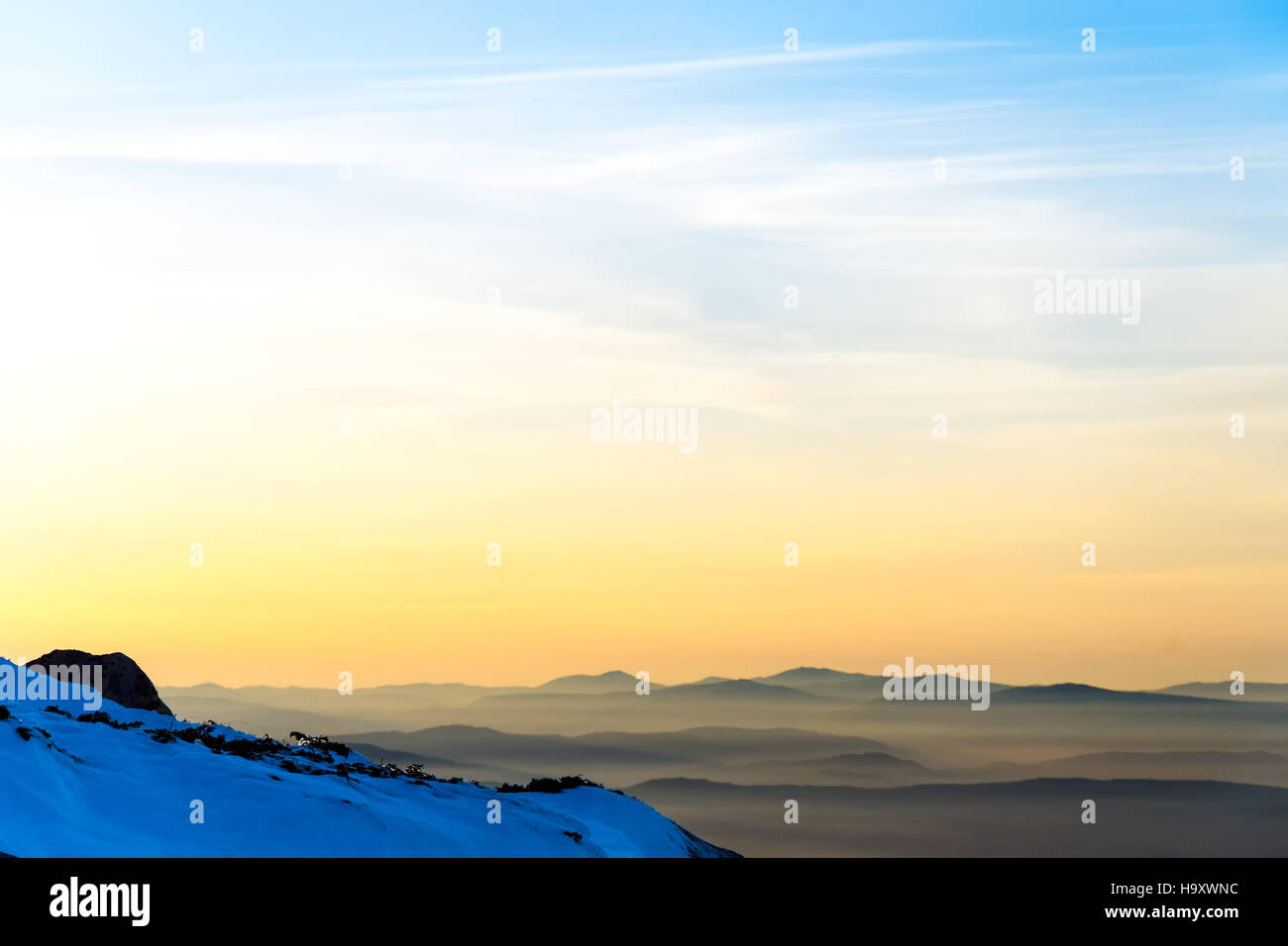 Download 5000 Wallpaper Alam Sunset HD Paling Baru Download 5000 Wallpaper Alam Sunset HD Paling Baru