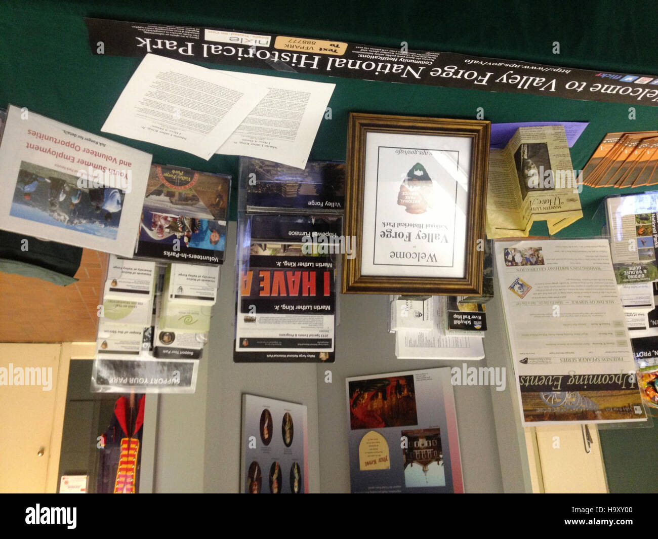 Martin Luther King Jr. Day of Service is observed annually in honor of ...