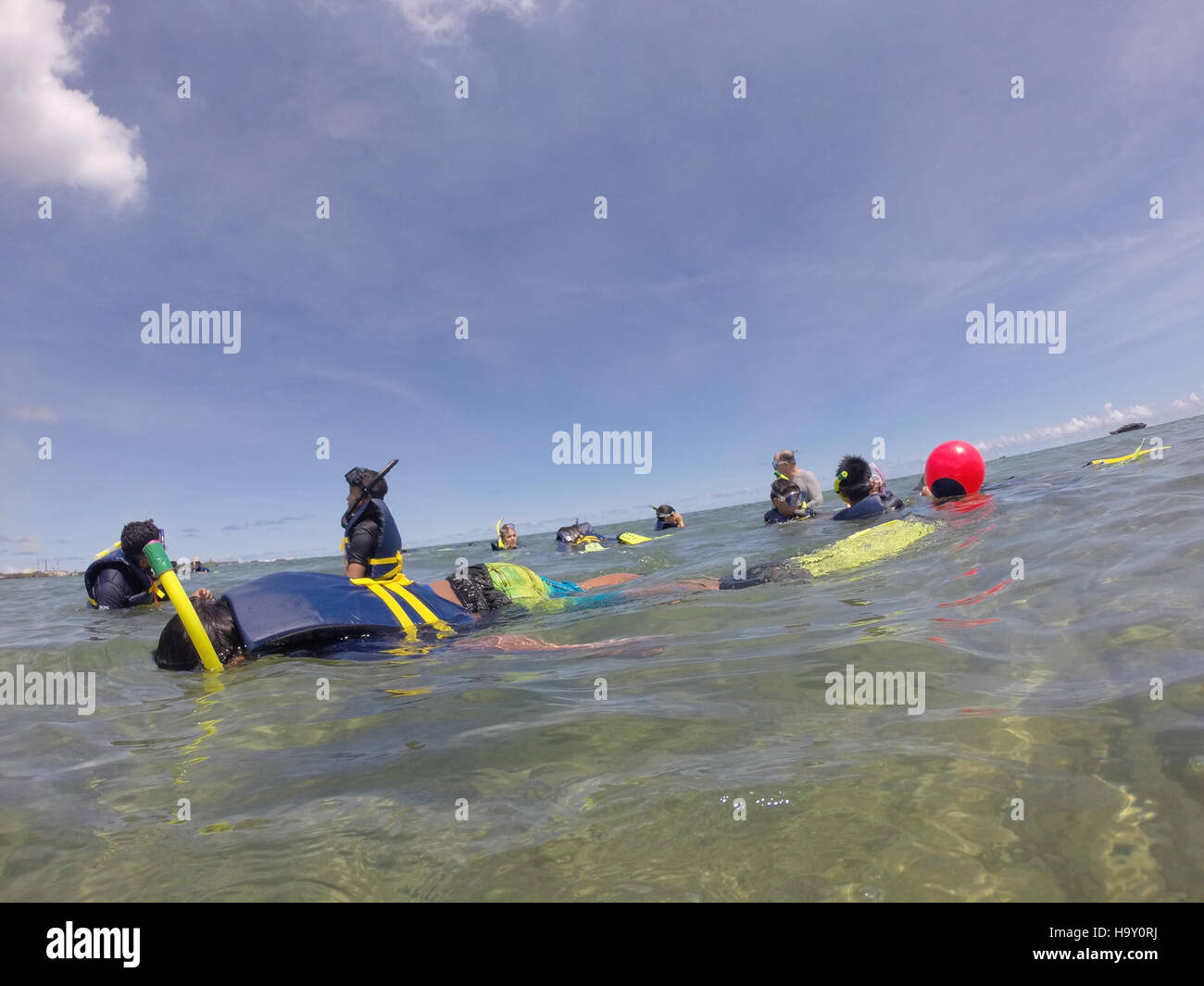 An image from the Pacific Theater of World War II, showcasing ...