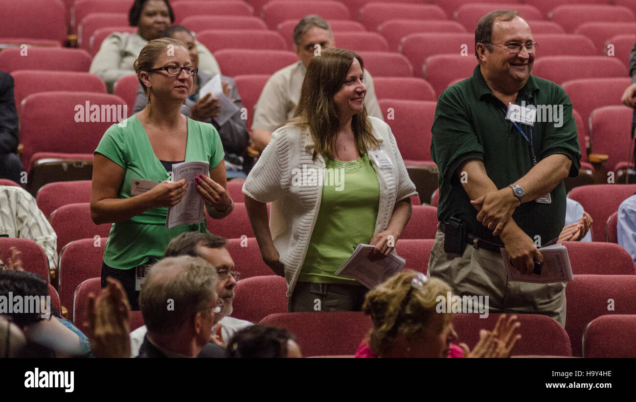 The USDA’s Rural Development initiative focuses on cultural ...