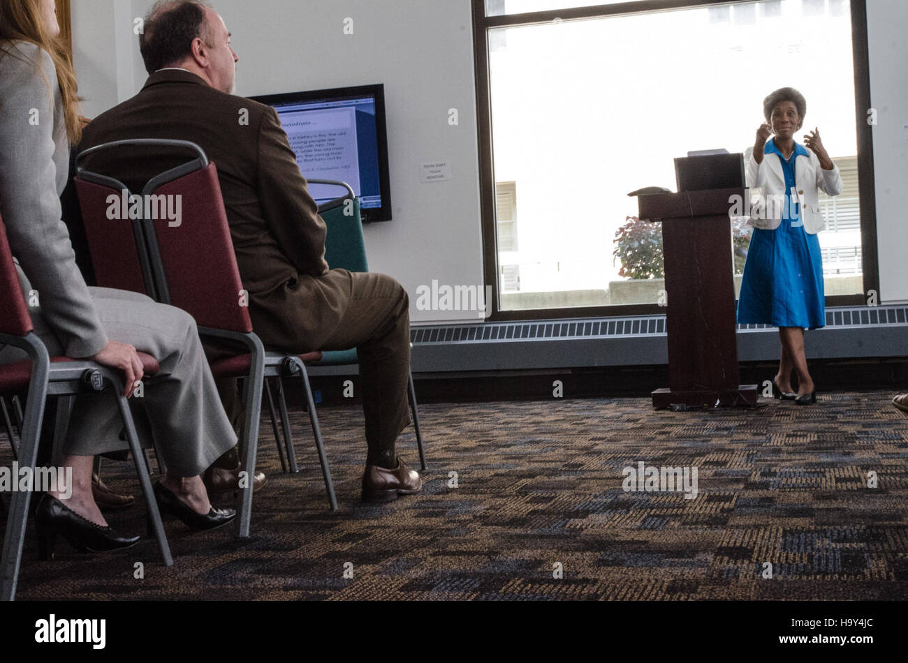 The USDA's Rural Development initiative supports agricultural growth ...