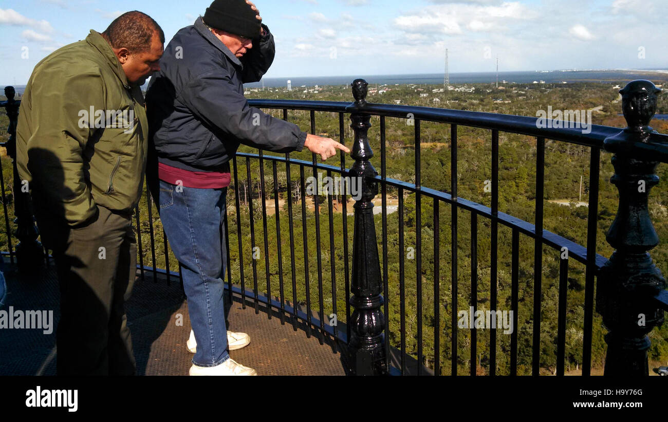 Inspection of facilities hi-res stock photography and images - Alamy