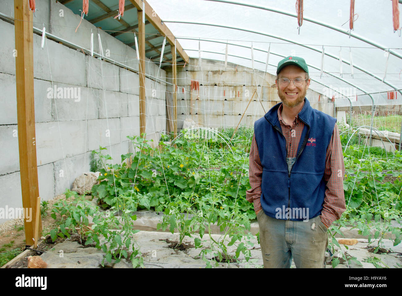 Equinton Millsap (@EquintonMillsap) / Posts / X, image size:1300x960