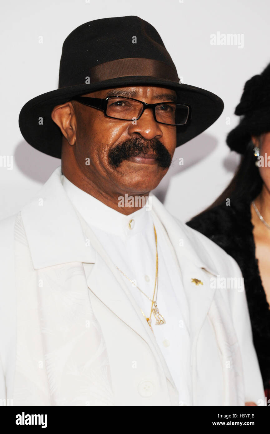 Dennis graham hi-res stock photography and images - Alamy