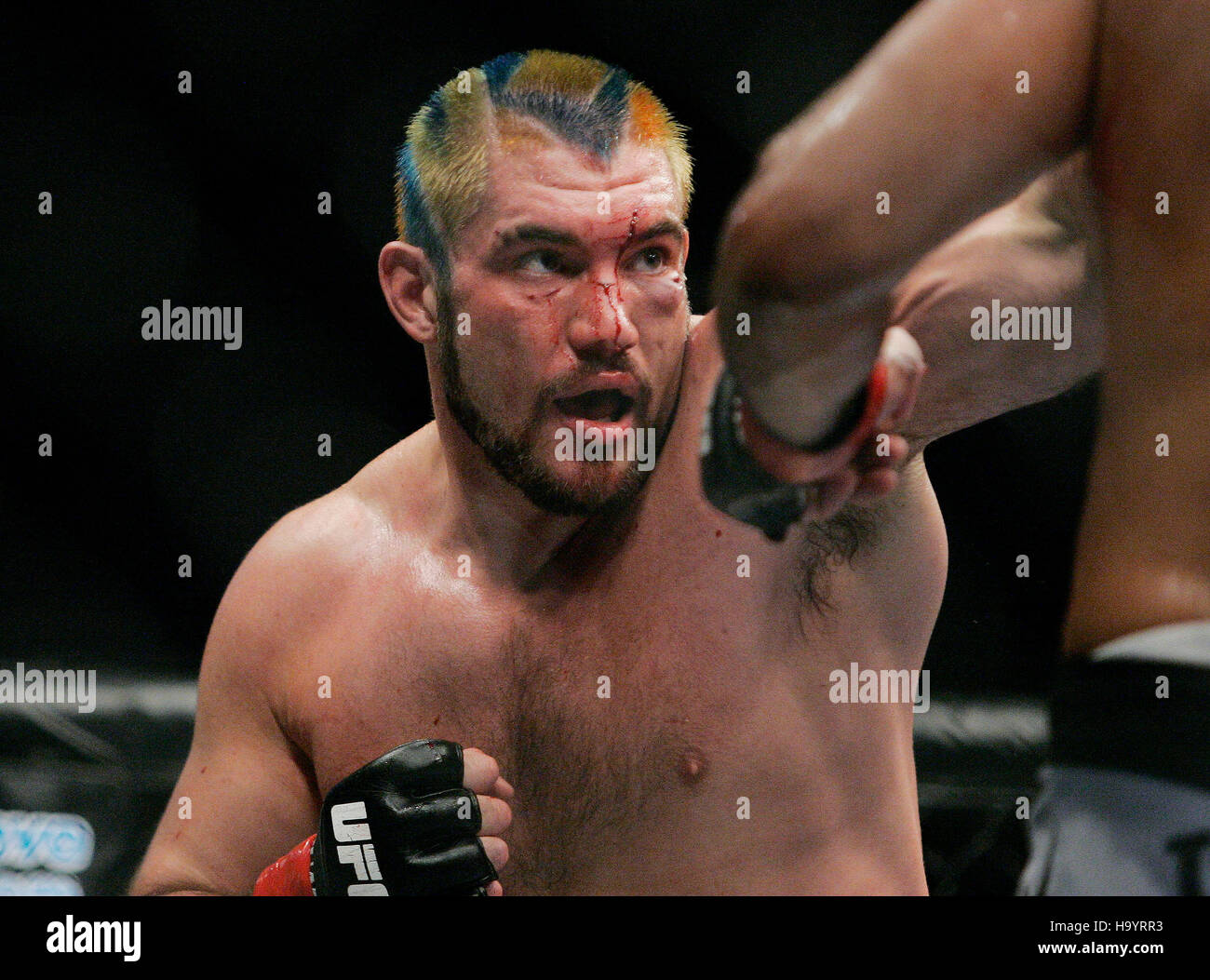 Heath herring hires stock photography and images Alamy