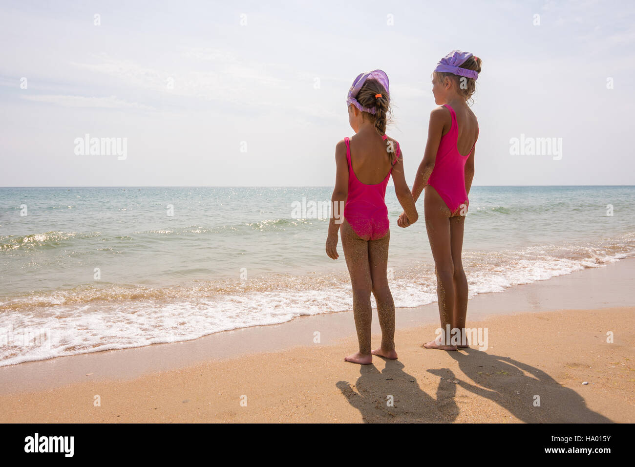 Hold back wave hires stock photography and images Alamy