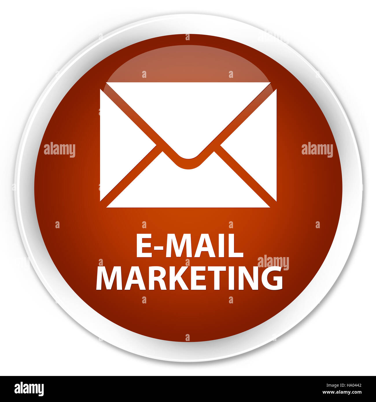 Email Button