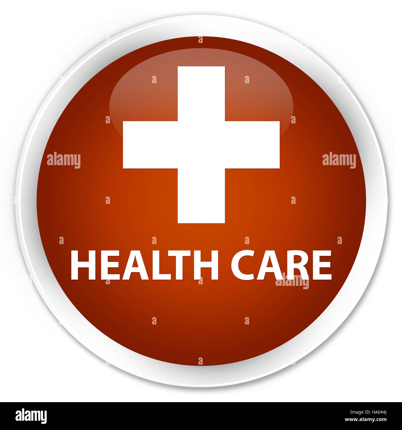 Health care plus sign hi-res stock photography and images - Alamy
