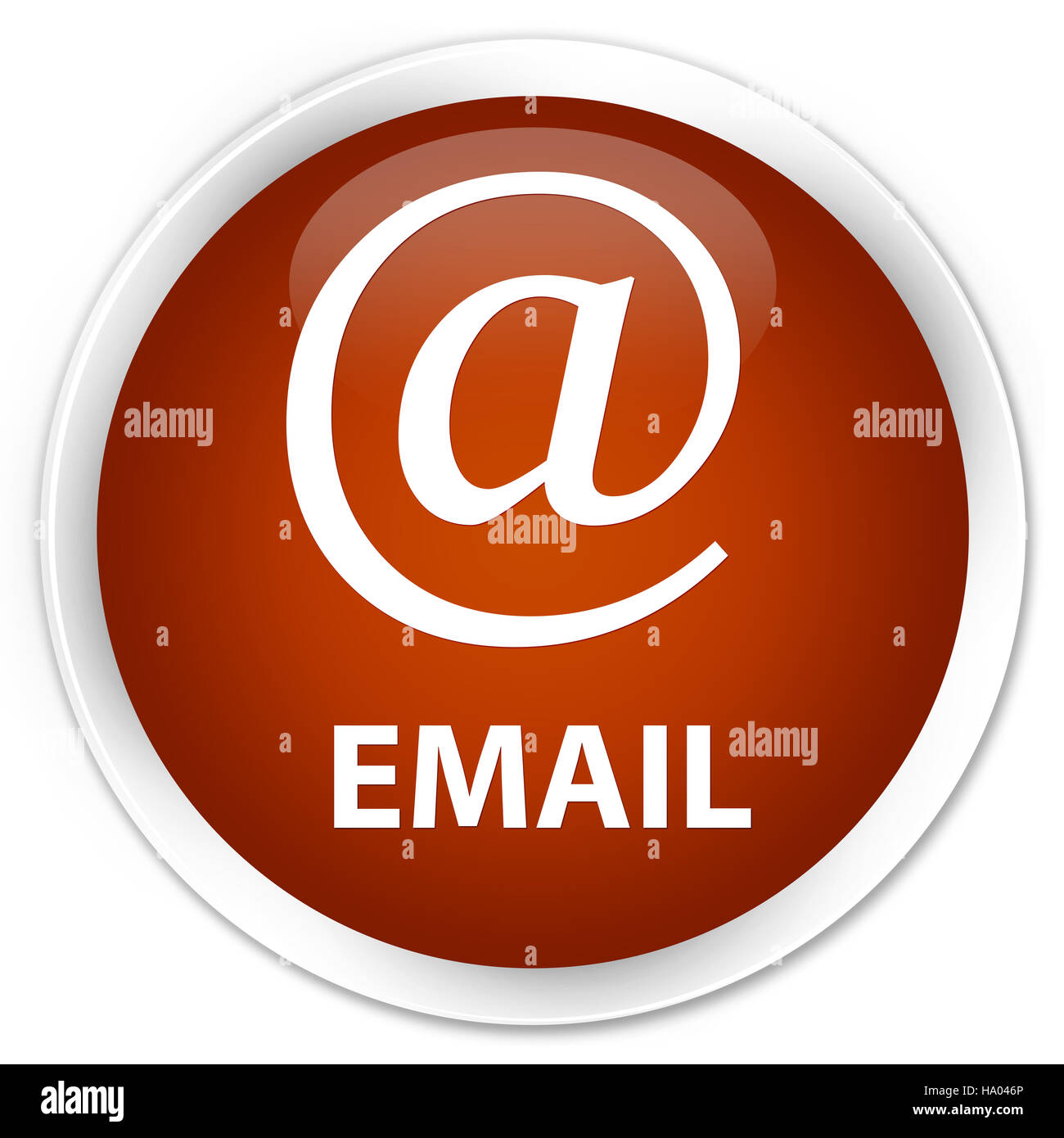 Address icon hi-res stock photography and images - Alamy