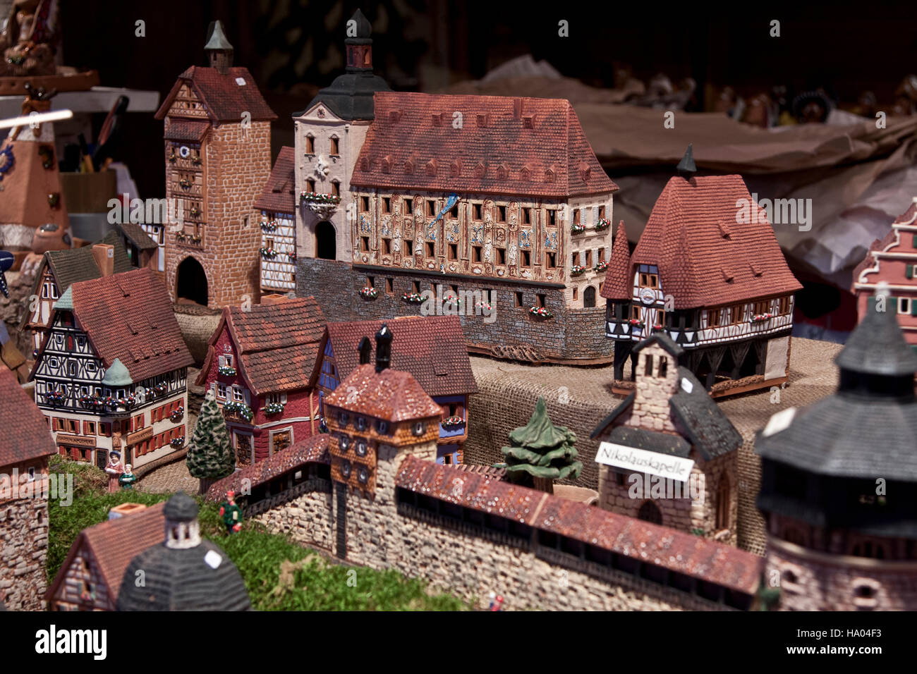 medieval themed toys