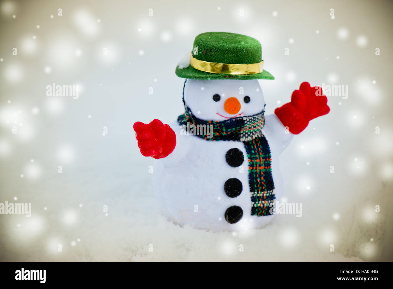 Welcome winter hi-res stock photography and images - Alamy