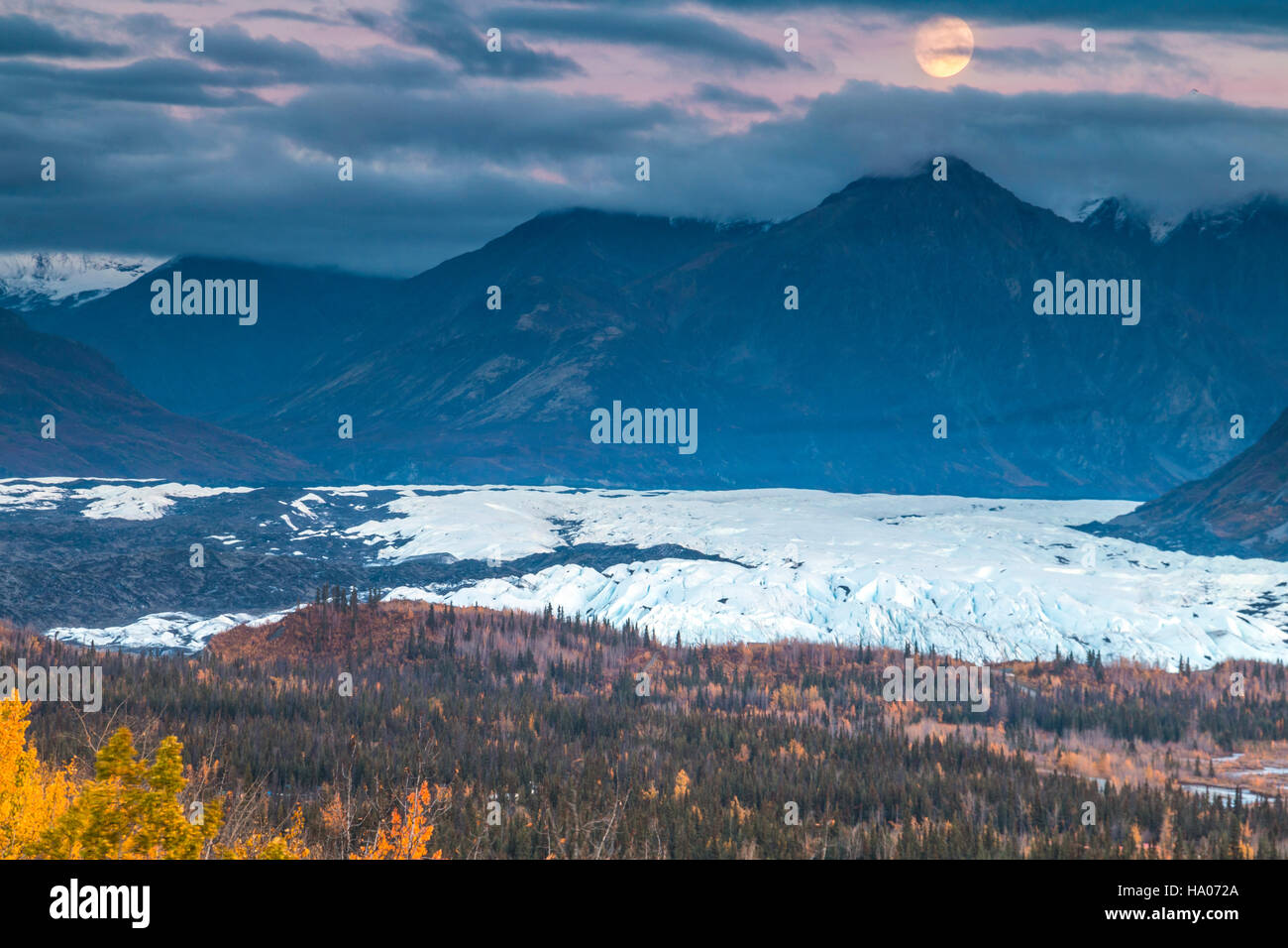 Scenic Pictures Of Alaska Stock Photo Alamy Scenic pictures of alaska stock photo alamy