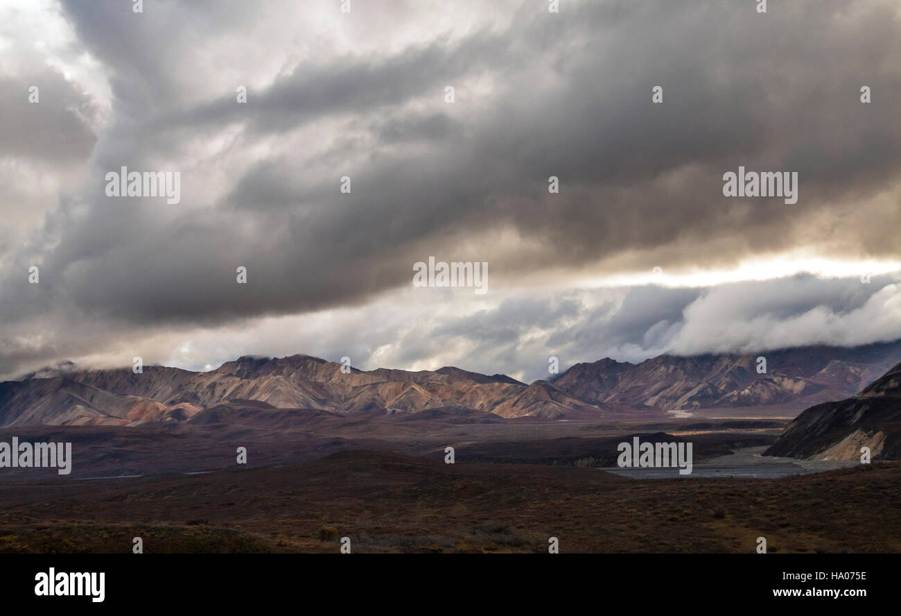 Pictures Of Alaska Pictures Of Alaska