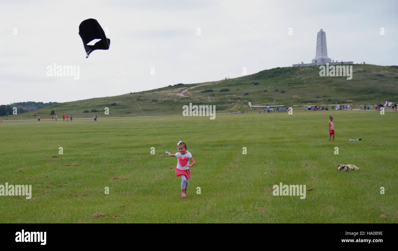 Wright Flight Program The Wright Brothers National Memorial honors the pioneers of flight ...