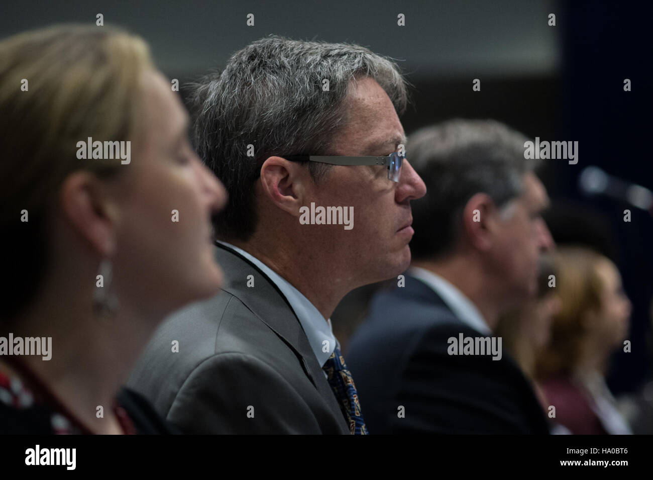 The USDA Civil Rights Diversity and Conflict Resolution Management ...