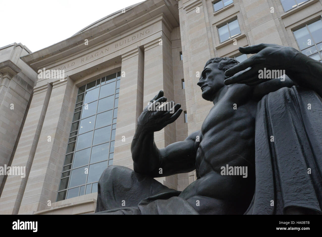 The USDA Civil Rights Diversity and Conflict Resolution Management ...