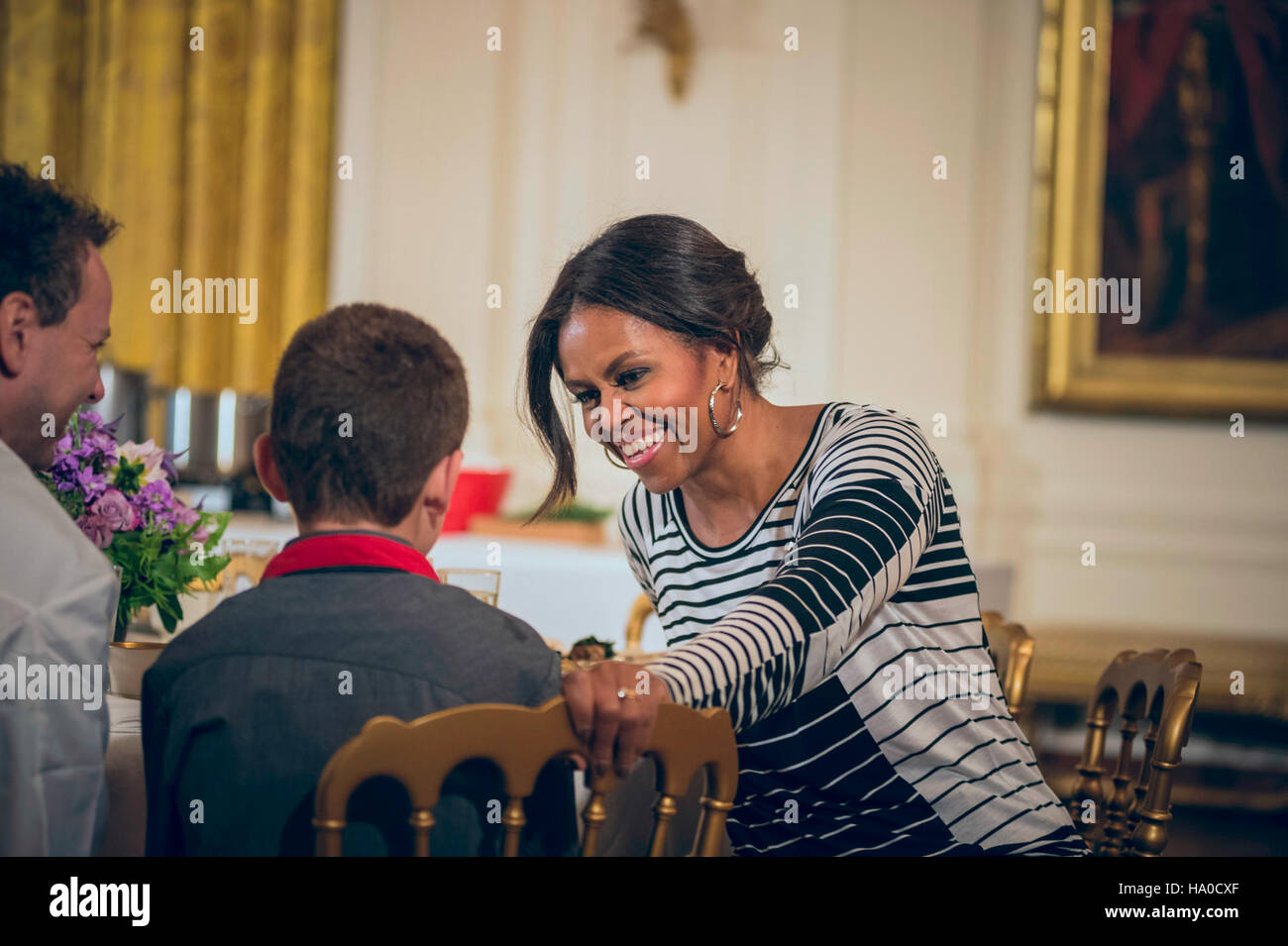 The U.S. Department of Agriculture’s Food and Nutrition Service (FNS ...