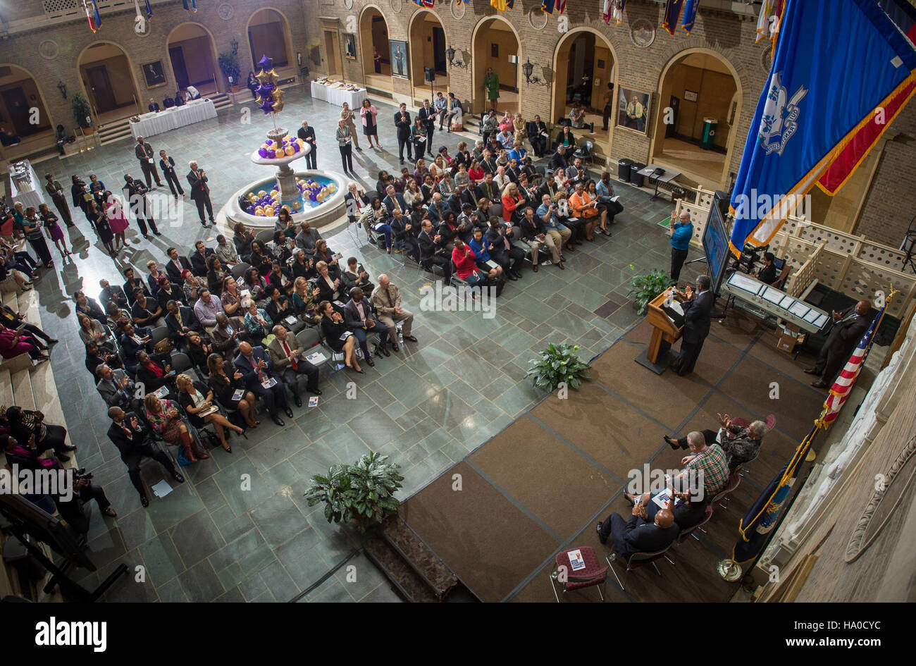 The USDA’s Feds Feed Families initiative collaborates with various ...