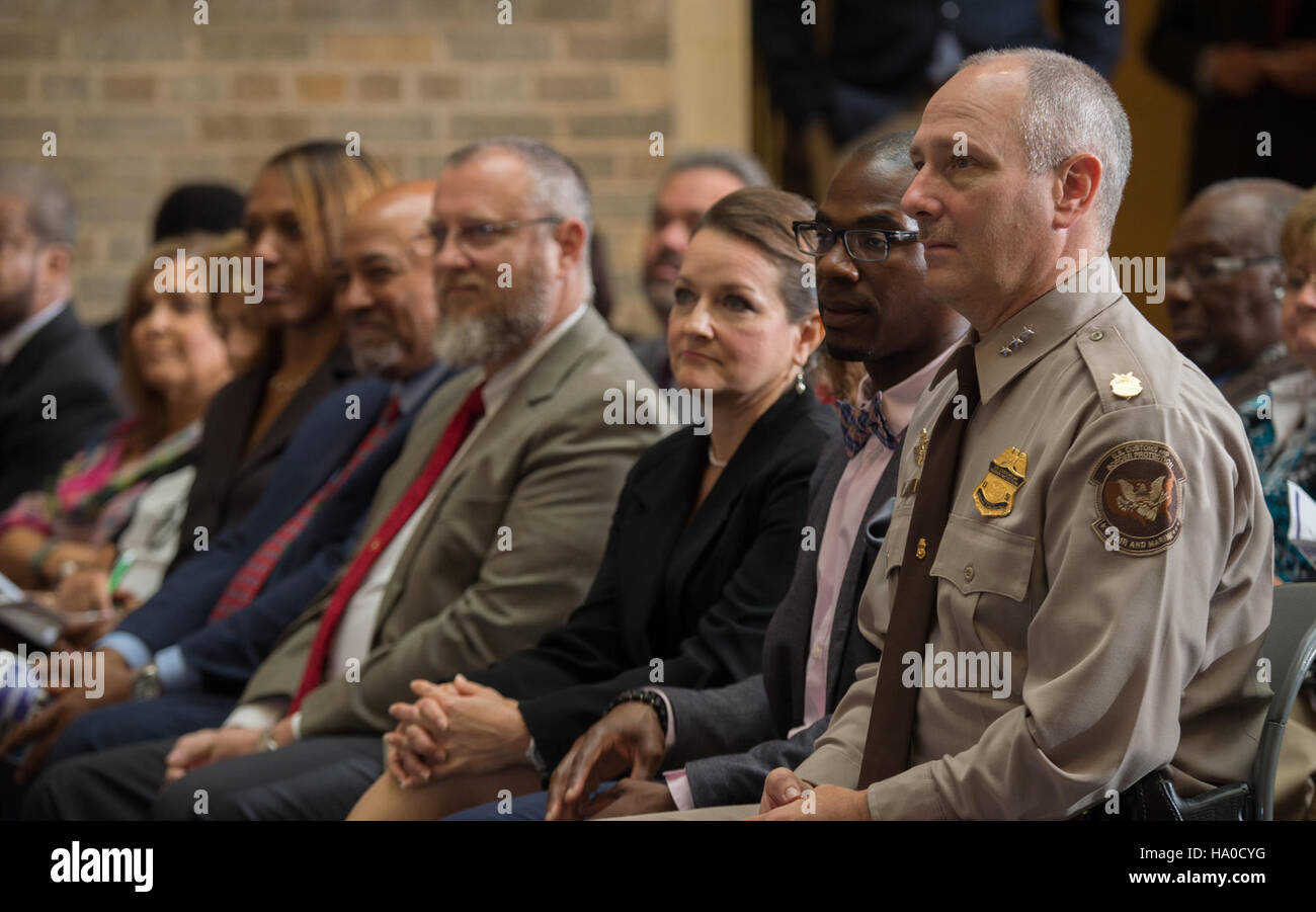 The USDA’s Feds Feed Families program supports food security efforts by ...