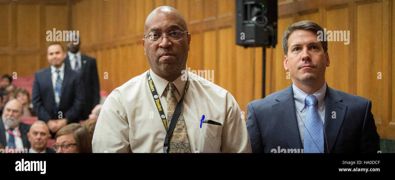 A USDA image related to nature and science, potentially highlighting ...
