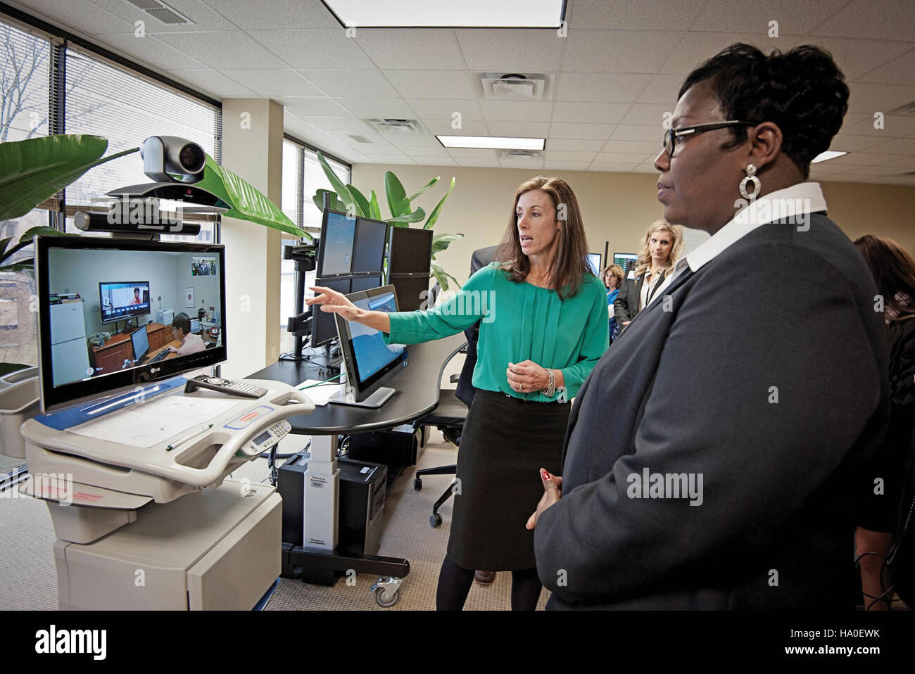 usdagov 23134219182 Mississippi Rural Development State Director Trina