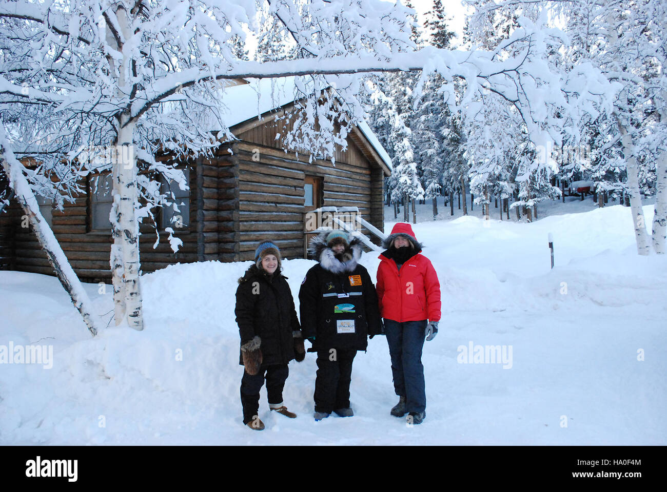 Graham sutter hires stock photography and images Alamy