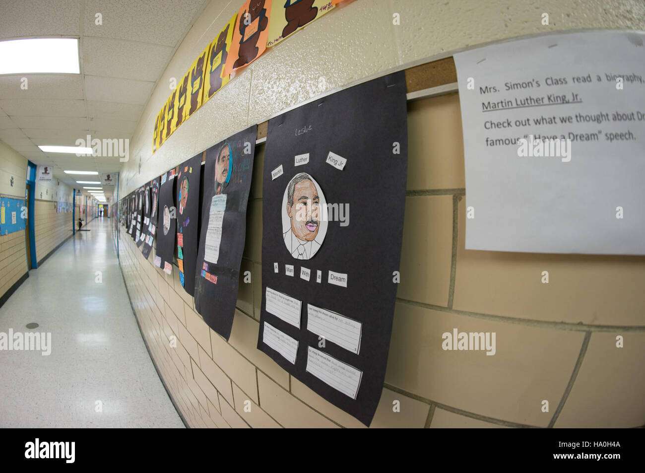 This image represents the intersection of nature and science, focusing ...