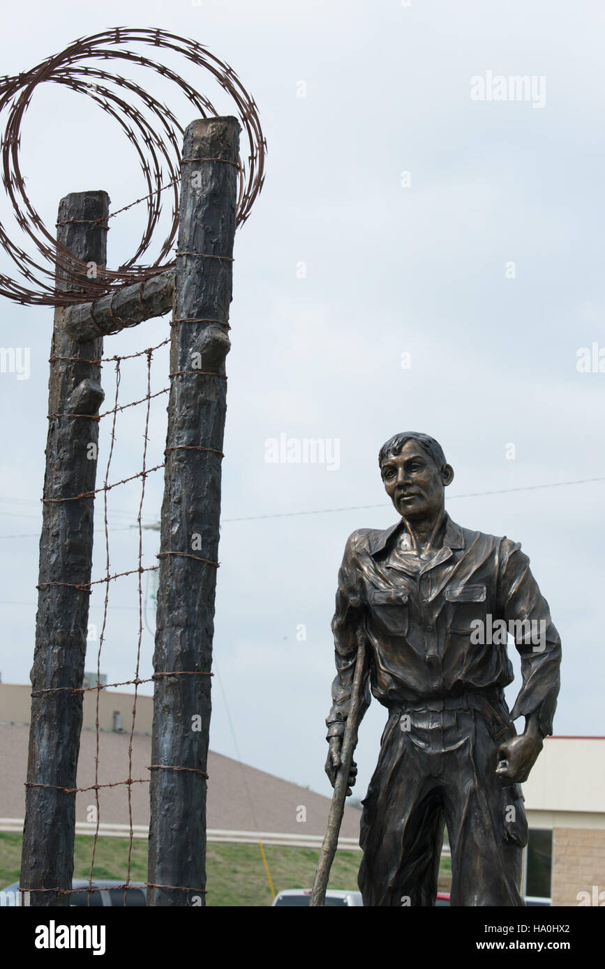 The USDA Rural Development initiative focuses on supporting rural ...