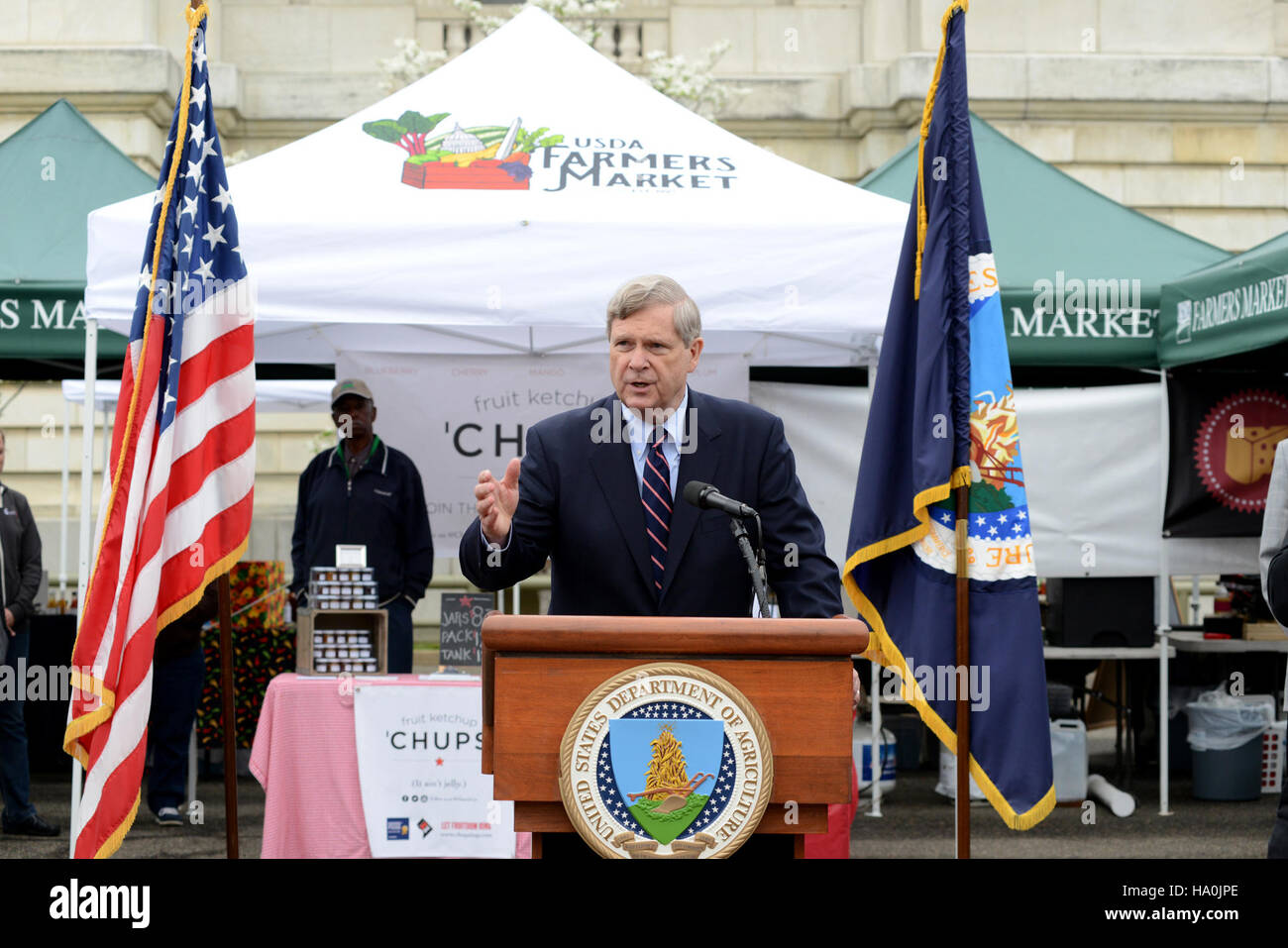 Adam Rivers Usda This USDA image features a field study on sustainable agricultural ...