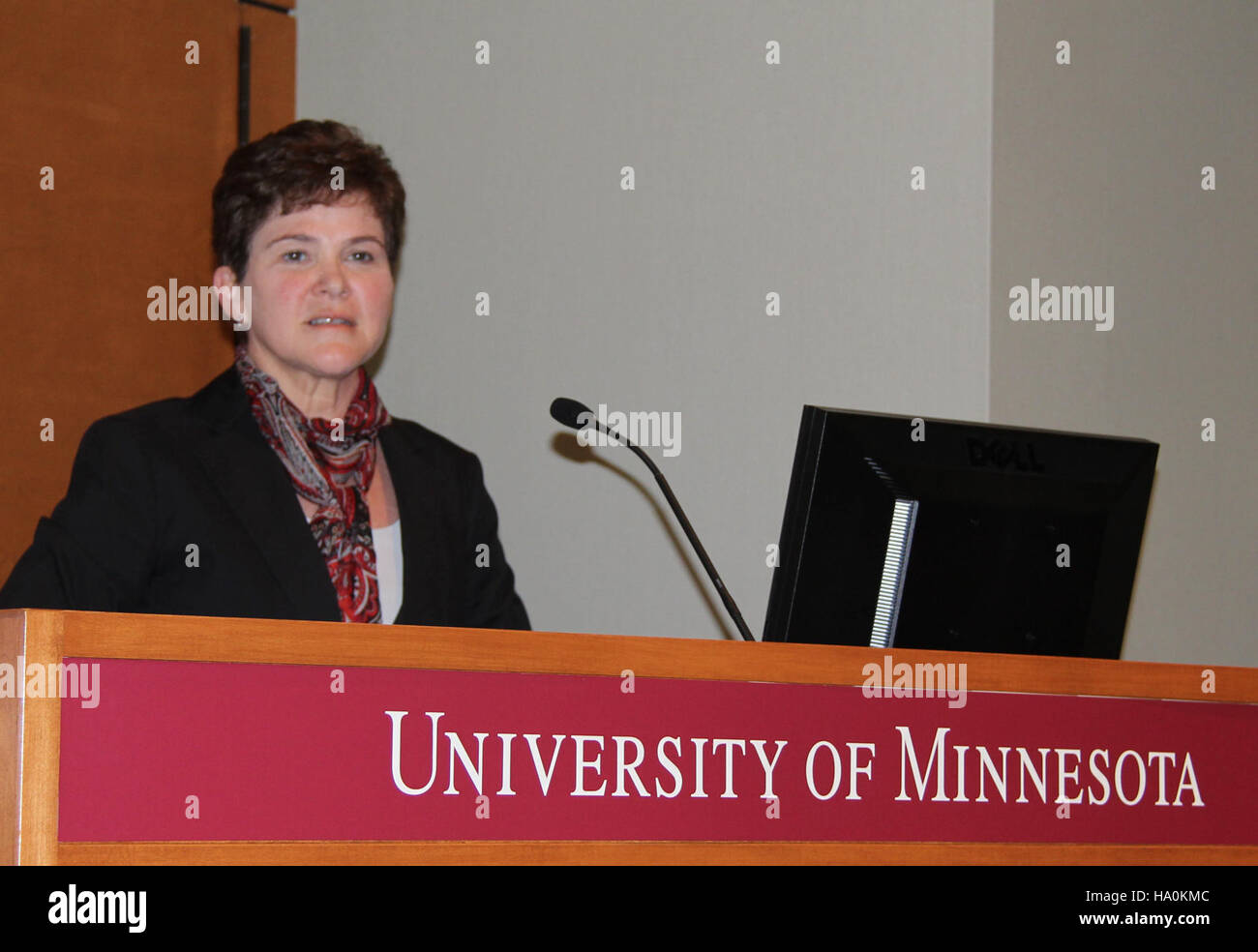 Lisa Rakich Usda The USDA hosted the Women in Agriculture Summit to discuss challenges ...