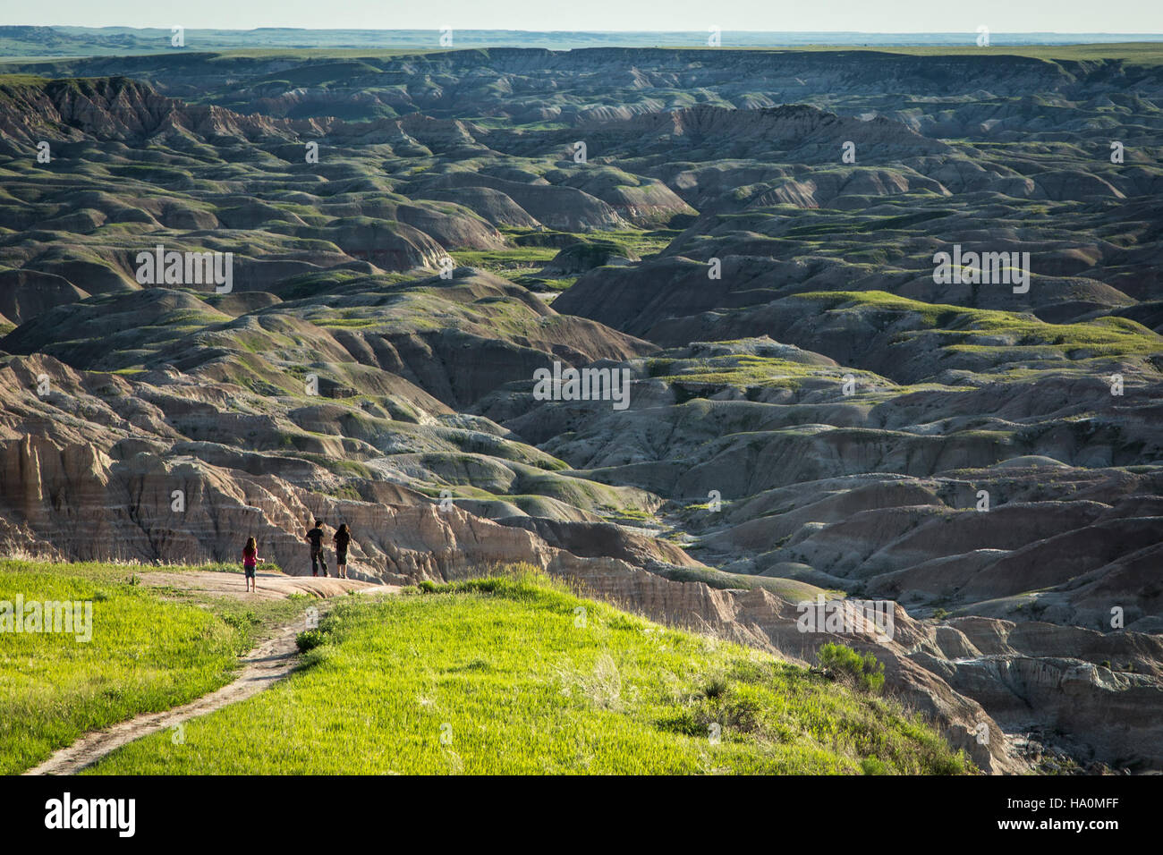 Oglala lakota hi-res stock photography and images - Alamy