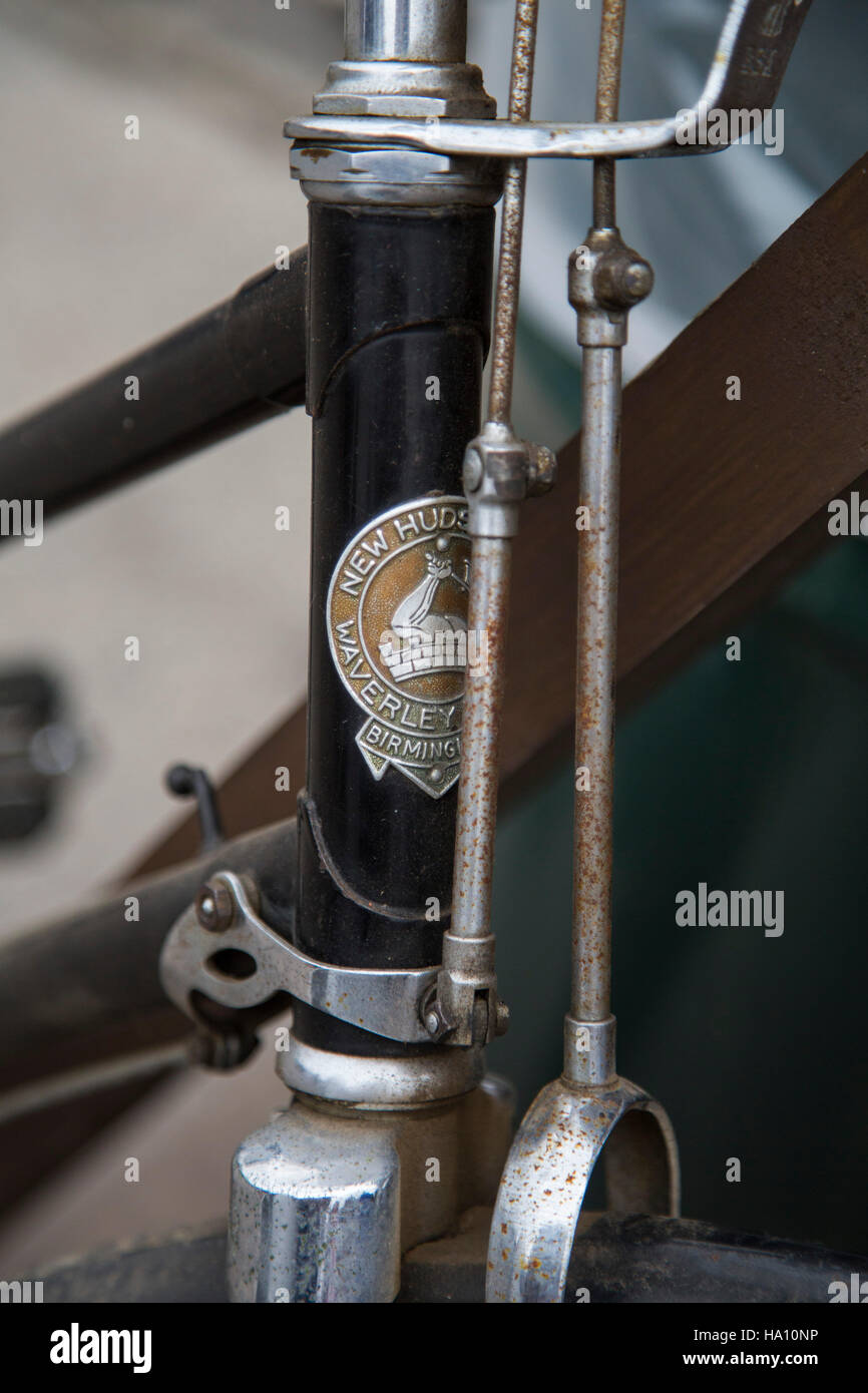 new ladies bicycle