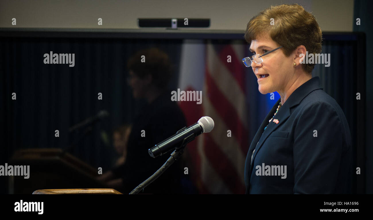 Agriculture safety signs hi-res stock photography and images - Alamy